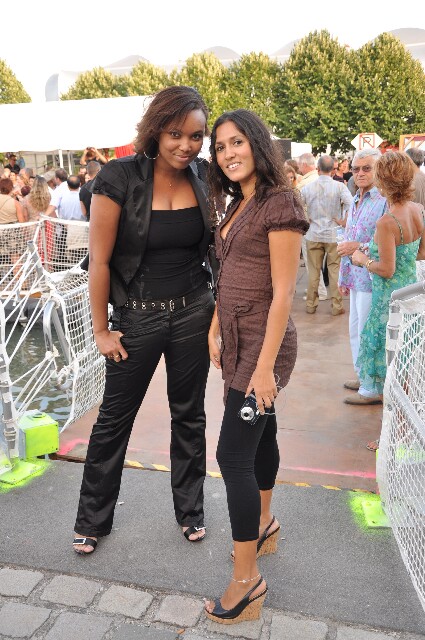 min 2009 08 30 villette 268